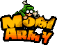 Army 2