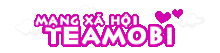 Mxh